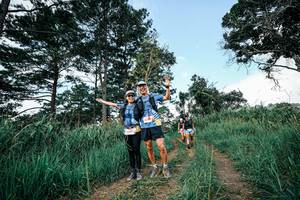 BIB: 
                            <button type="button" onclick="openModal(26037656)" class="btn btn-primary btn-sm float-right btn-popup" data-toggle="modal" data-target=".modal-high-quality">
                        <i class="fas fa-shopping-cart"></i> Add to Cart
                    </button>
                                            <button type="button" onclick="isThisMe(26037656, true)" class="btn btn-success btn-sm float-right btn-popup btn-isme hidden" data-toggle="tooltip" data-placement="bottom" title="นี่คือรูปของคุณใช่ไหม คลิกที่นี่เพื่อเอาเข้าอัลบั้ม">
                        <i class="fas fa-plus"></i> Add to album
                    </button>
                    <button type="button" onclick="isThisMe(26037656, false)" class="btn btn-warning btn-sm float-right btn-popup btn-isnotme hidden">
                        <i class="fas fa-ban"></i> Remove from album
                    </button>